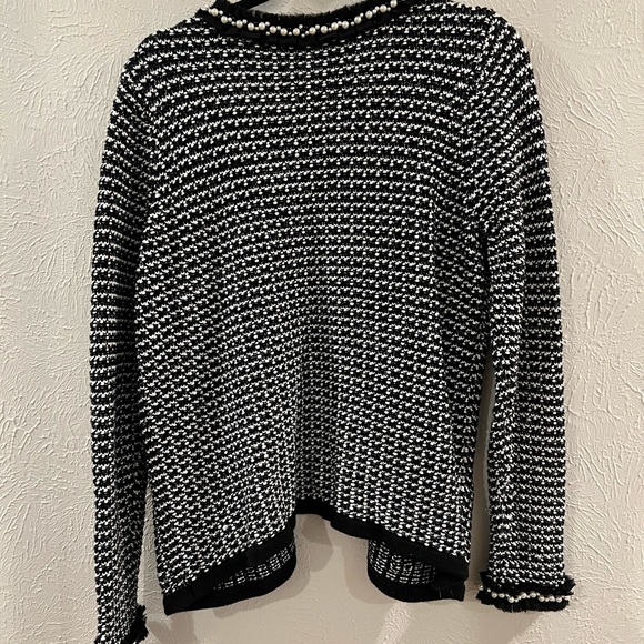 Alex Marie jacket - Picture 10 of 11